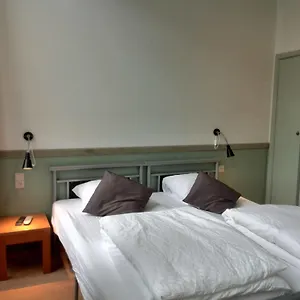 Sabina Bruxelles