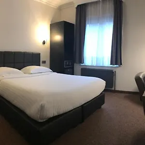 Chantecler Brussels